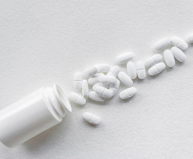 Лечение наркотической зависимости от Лирики в Котово