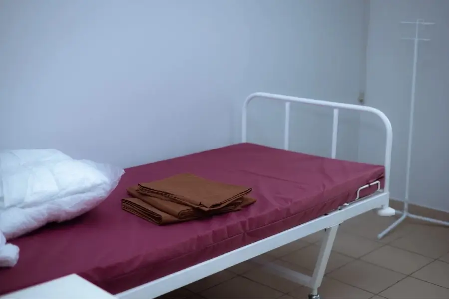 Частный вытрезвитель в Котово: быстро, недорого